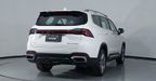 Geely Okavango 2.0 GF DCT Suv 2024