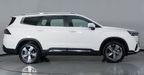 Geely Okavango 2.0 GF DCT Suv 2024