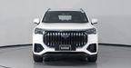 Geely Okavango 2.0 GF DCT Suv 2024