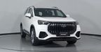 Geely Okavango 2.0 GF DCT Suv 2024