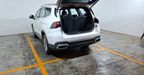 Geely Okavango 2.0 GF DCT Suv 2024