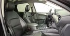 Ford Escape 2.5 HEV SEL LIMITED CVT Suv 2021