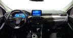 Ford Escape 2.5 HEV SEL LIMITED CVT Suv 2021