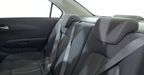 Chevrolet Sonic 1.6 MT D LT Sedan 2017