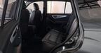 Lifan X60 1.8 Suv 2017