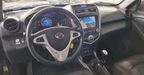 Lifan X60 1.8 Suv 2017