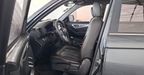 Lifan X60 1.8 Suv 2017