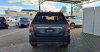 Lifan X60 1.8 Suv 2017
