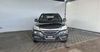 Lifan X60 1.8 Suv 2017