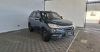 Lifan X60 1.8 Suv 2017