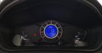 Lifan X60 1.8 Suv 2017