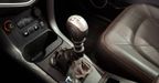 Lifan X60 1.8 Suv 2017