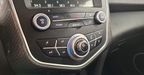 Lifan X60 1.8 Suv 2017