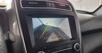 Lifan X60 1.8 Suv 2017
