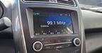 Lifan X60 1.8 Suv 2017