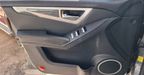 Lifan X60 1.8 Suv 2017