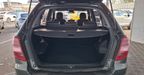 Lifan X60 1.8 Suv 2017
