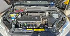 Lifan X60 1.8 Suv 2017