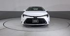 Toyota Corolla 1.8 LE CVT Sedan 2021