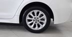 Toyota Corolla 1.8 LE CVT Sedan 2021