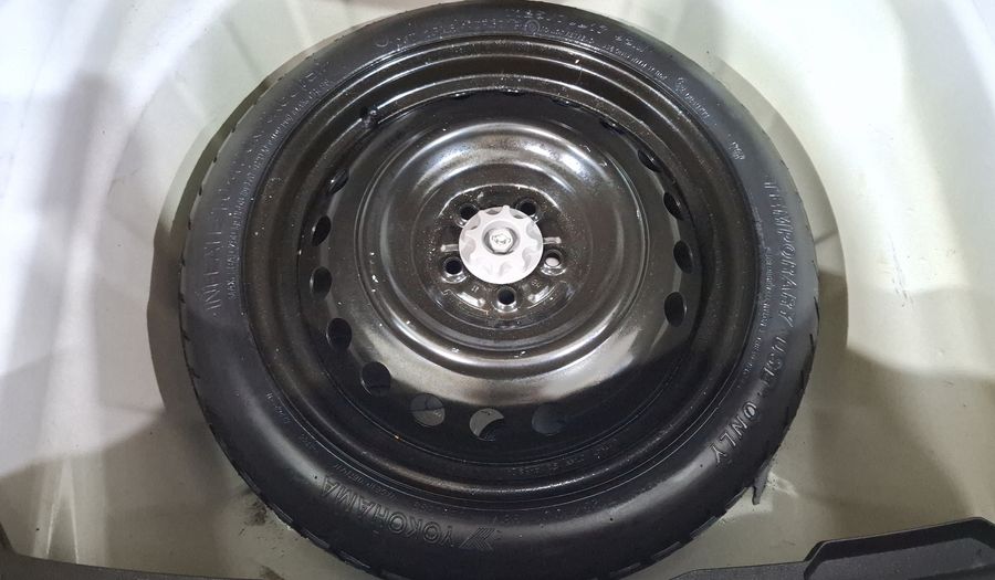 Toyota Corolla 1.8 LE CVT Sedan 2021