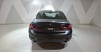 Bmw Serie 3 2.0 320I AUTO Sedan 2021