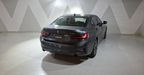 Bmw Serie 3 2.0 320I AUTO Sedan 2021
