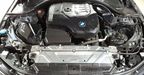 Bmw Serie 3 2.0 320I AUTO Sedan 2021