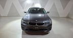 Bmw Serie 3 2.0 320I AUTO Sedan 2021