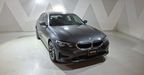 Bmw Serie 3 2.0 320I AUTO Sedan 2021