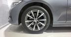 Bmw Serie 3 2.0 320I AUTO Sedan 2021