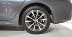Bmw Serie 3 2.0 320I AUTO Sedan 2021