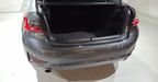 Bmw Serie 3 2.0 320I AUTO Sedan 2021