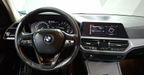 Bmw Serie 3 2.0 320I AUTO Sedan 2021