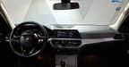Bmw Serie 3 2.0 320I AUTO Sedan 2021