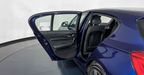 Bmw Serie 1 2.0 120IA SPORT LINE AUTO Hatchback 2018