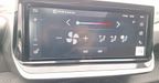Peugeot 208 1.2 PURETECH 75 HP STYLE Hatchback 2023