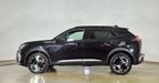 Peugeot 2008 1.5 BLUEHDI 130 HP AUTO ALLURE Suv 2024