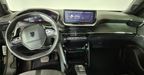Peugeot 2008 1.5 BLUEHDI 130 HP AUTO ALLURE Suv 2024