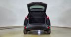Peugeot 2008 1.5 BLUEHDI 130 HP AUTO ALLURE Suv 2024