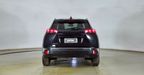 Peugeot 2008 1.5 BLUEHDI 130 HP AUTO ALLURE Suv 2024