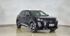 Peugeot 2008 1.5 BLUEHDI 130 HP AUTO ALLURE Suv 2024