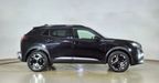 Peugeot 2008 1.5 BLUEHDI 130 HP AUTO ALLURE Suv 2024