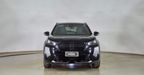 Peugeot 2008 1.5 BLUEHDI 130 HP AUTO ALLURE Suv 2024