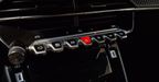 Peugeot 2008 1.5 BLUEHDI 130 HP AUTO ALLURE Suv 2024