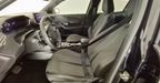 Peugeot 2008 1.5 BLUEHDI 130 HP AUTO ALLURE Suv 2024