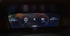 Peugeot 2008 1.5 BLUEHDI 130 HP AUTO ALLURE Suv 2024