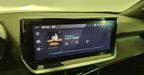Peugeot 2008 1.5 BLUEHDI 130 HP AUTO ALLURE Suv 2024