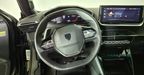 Peugeot 2008 1.5 BLUEHDI 130 HP AUTO ALLURE Suv 2024