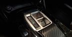 Peugeot 2008 1.5 BLUEHDI 130 HP AUTO ALLURE Suv 2024